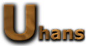 Uhans Department Store