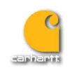 carharttlogo277x255