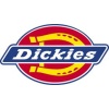 dickieslogo1