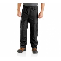 103507blk