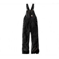 104031blk-1