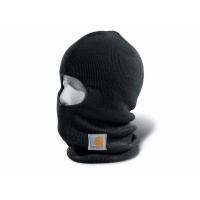 a161blk