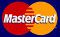 mastercard60x37Optimized